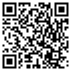 QR Code for Safe in Centralia, IL 62801