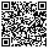 QR Code for Safe Family Security in Glen Ellyn, IL 60137
