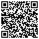 QR Code for Safety Publications in Chicago, IL 60646