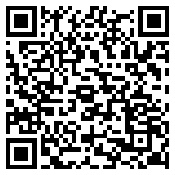 QR Code for Sauk Valley Bank in Sterling, IL 61081