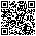 QR Code for Save Trees in COLFAX, IL 61728