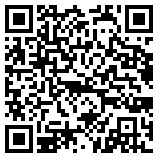 QR Code for Sawtooth Technologies in Northbrook, IL 60062