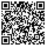 QR Code for Vicron Optical in Glenview, IL 60026