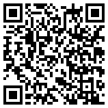 QR Code for Schenk Annes Tepper in Chicago, IL 60606