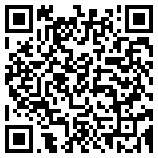 QR Code for Belleville Public Elementary School District in Belleville, IL 62220