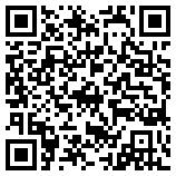 QR Code for Schools in Belleville, IL 62226