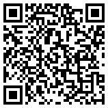QR Code for Schrocks Sawmill in Arcola, IL 61910