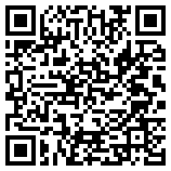 QR Code for Schrock's Woodworking in Arthur, IL 61911