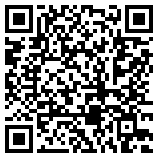 QR Code for Schub MO & Associates in Chicago, IL 60654