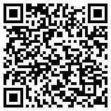 QR Code for Schuchert Lock Shop in Chester, IL 62233