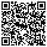 QR Code for Schultz Auto Sales in Saint Anne, IL 60964