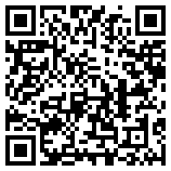 QR Code for Schunk Carl & Associates in Evanston, IL 60202