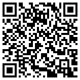 QR Code for Scott's Appliance Service in Manhattan, IL 60442