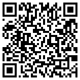 QR Code for Scribner Repair Center in Sullivan, IL 61951