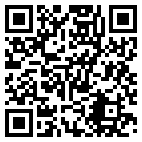 QR Code for SD Wheel in Saint Charles, IL 60174