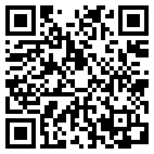 QR Code for Seaspar in Downers Grove, IL 60515