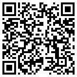 QR Code for Security Finance in Metropolis, IL 62960