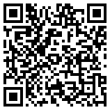 QR Code for Security Lighting in Rolling Meadows, IL 60008
