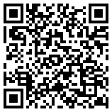 QR Code for Seidler Eric & Jennifer in Valmeyer, IL 62295