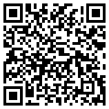 QR Code for Shafer Clifford e in Monmouth, IL 61462