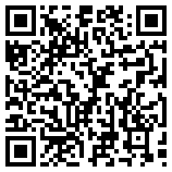 QR Code for Shapiro Gerald M in Northbrook, IL 60062