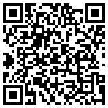 QR Code for Shaw's Crab House in Chicago, IL 60611