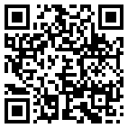 QR Code for Shirley Daycare in Waukegan, IL 60085