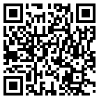 QR Code for Shomotion in Wonder Lake, IL 60097