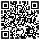 QR Code for Shred415 in Hinsdale, IL 60521