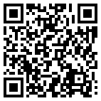 QR Code for Shredz in Champaign, IL 61821