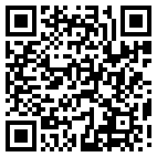 QR Code for Shubert Theatre in Chicago, IL 60602