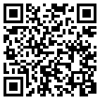QR Code for Si Pawn in Carbondale, IL 62901