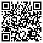 QR Code for Signals Inc in Dixon, IL 61021