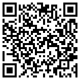 QR Code for Signature Lawn Maintenance in Lombard, IL 60148