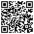 QR Code for Simpact Inc in Mount Vernon, IL 62864