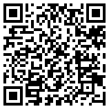 QR Code for SimplexGrinnell in Belvidere, IL 61008