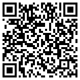 QR Code for Singh Properties in Watseka, IL 60970