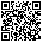 QR Code for Sip Inc in Saint Charles, IL 60174