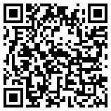 QR Code for Sirius Computer Solutions in Peoria, IL 61605