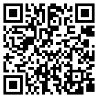 QR Code for Slice House in Chicago, IL 60644