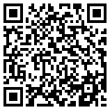 QR Code for Sling Blade Performance in Anna, IL 62906