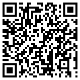 QR Code for SMC Pampanga Express in Waukegan, IL 60085