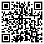 QR Code for Smokin Clouds in Algonquin, IL 60102