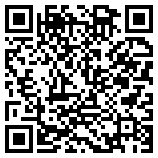 QR Code for Social Security Administration in Peoria, IL 61602