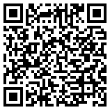 QR Code for Solid Auto Service in Summit Argo, IL 60501