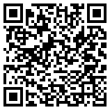 QR Code for Solo Laboratories in Broadview, IL 60153