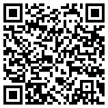 QR Code for Solutions D3 Print in Mundelein, IL 60060