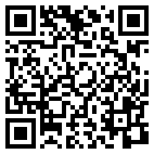 QR Code for Sonic in Waterloo, IL 62298