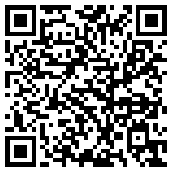 QR Code for Southview Cleaners in O Fallon, IL 62269