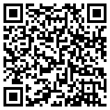 QR Code for Spitzer Addis Susman & Krull in Chicago, IL 60603